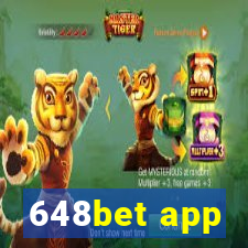 648bet app